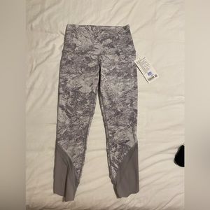 Brand new with tag lululemon leggings
